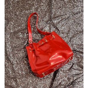 Beijo Its a cinch bag